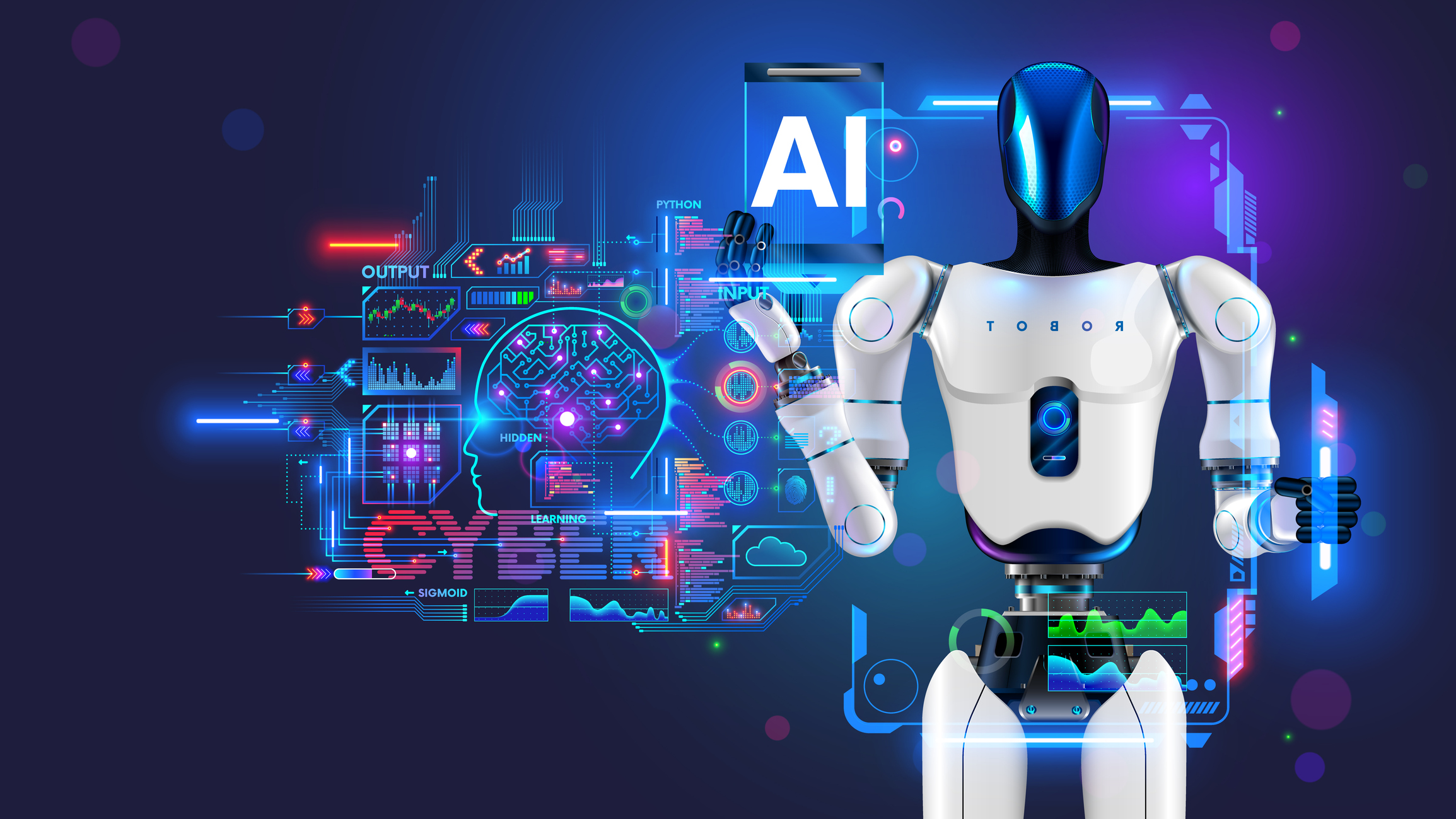 AI_Future_of_Hybrid_Project1
