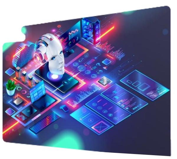 artificial_intelligence