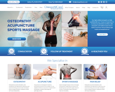 osteopathicare_thumb