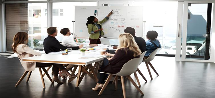 resized_image_1_753x344