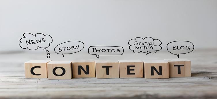 resized_image_2_753x344