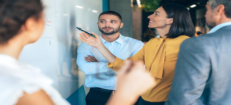 resized_meeting_image_1_753x344