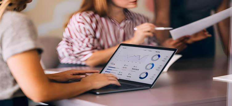 resized_meeting_image_2_753x344