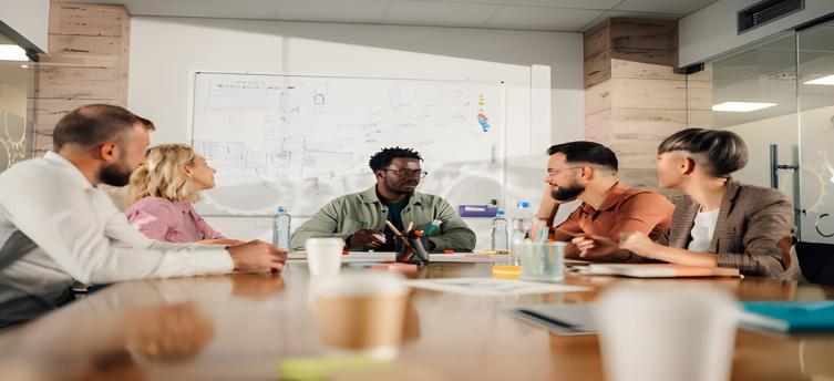 resized_meeting_image_3_753x344