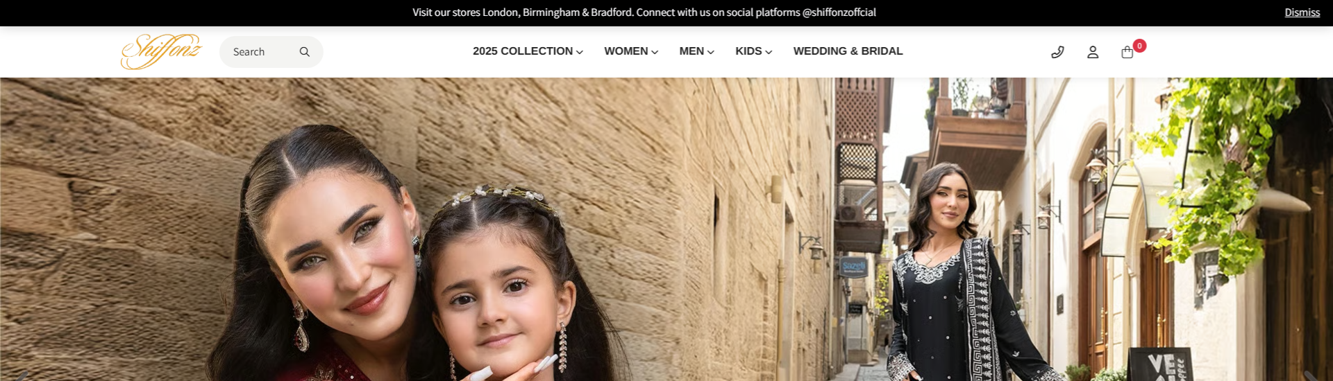 shiffonz_banner