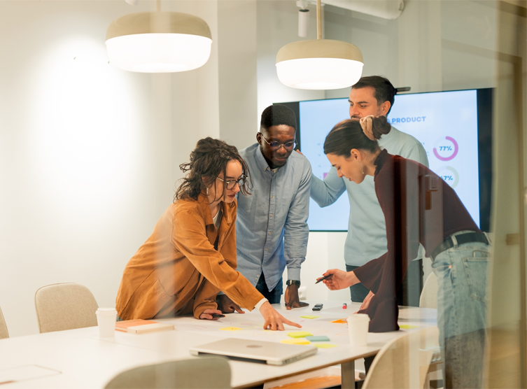 Digital Marketing Agency Karachi Digital Marketing Agency Karachi