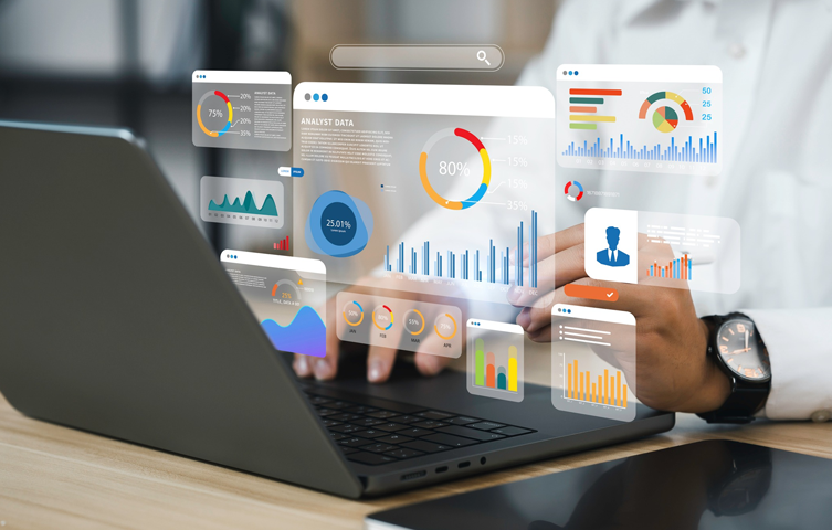 Digital_Marketing_Karachi_2