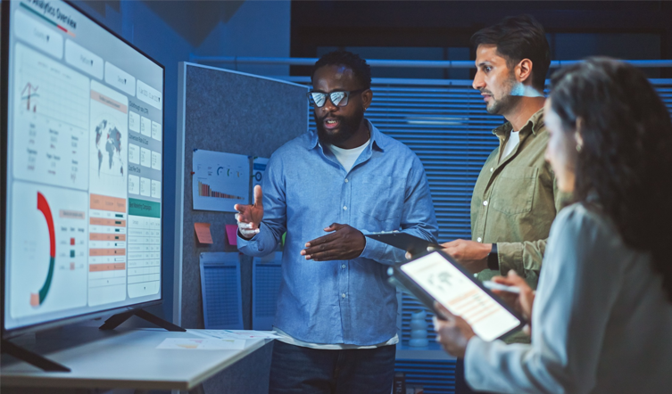 Digital_Marketing_Karachi_3