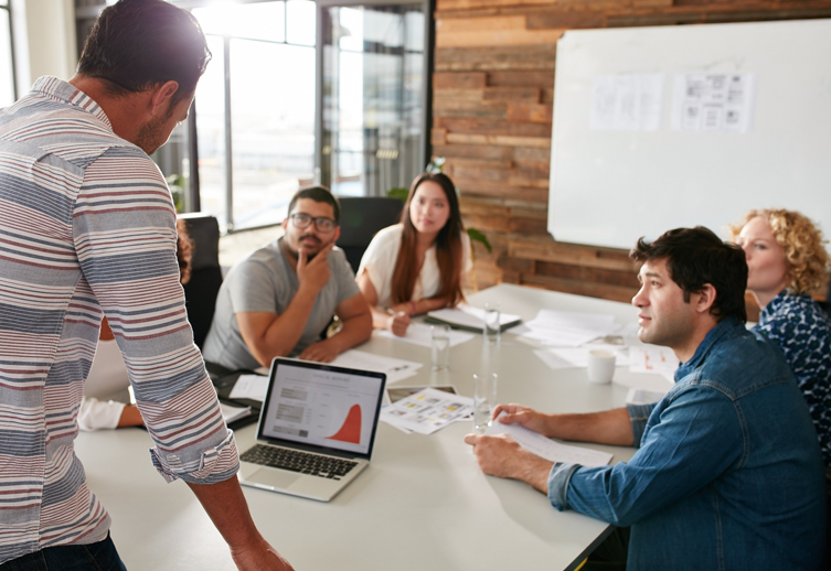 Ppc Services Karachi