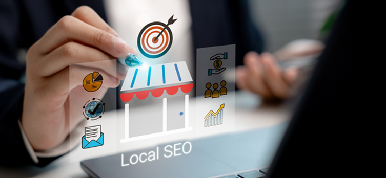 SEO_Lahore_2