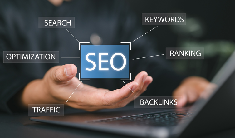 SEO_Lahore_3
