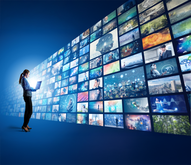 Social Media Marketing Islamabad