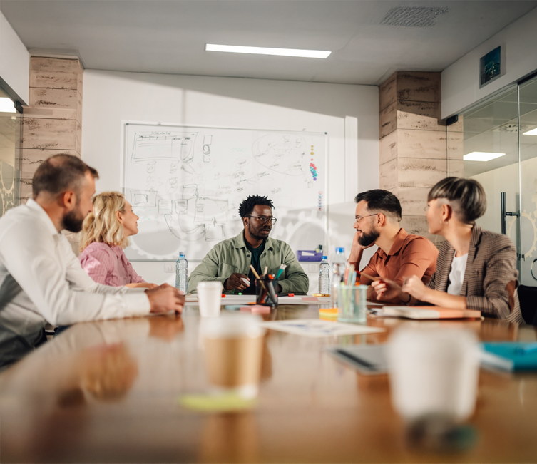 Social Media Marketing Agency Karachi