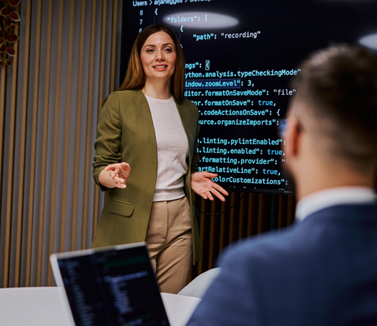 Web Design Company Islamabad