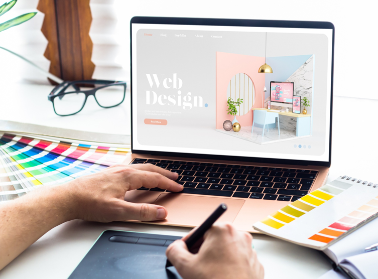 Web Design Company Company Karachi Web Design Company Company Karachi
