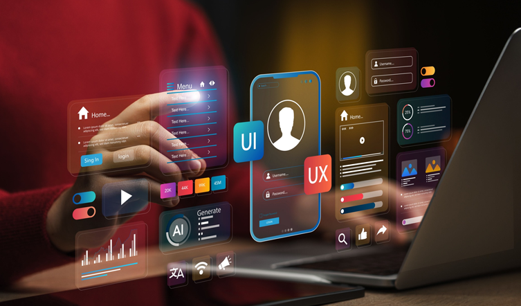 Web_Design_Karachi_2