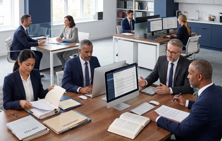 Legal-Claim-Assistance-753x480-1