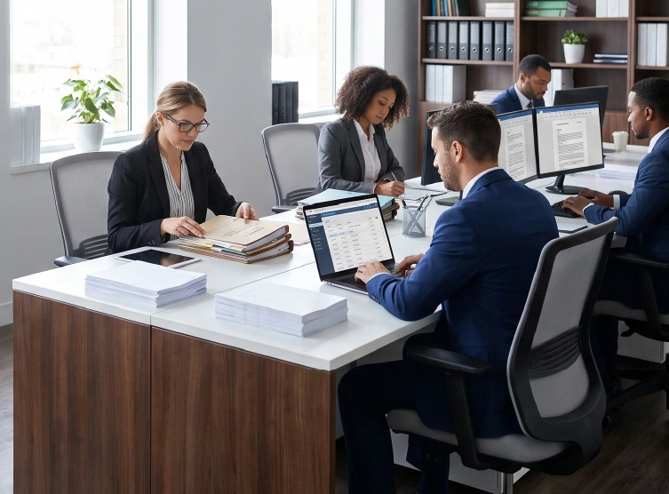 Legal-Claim-Support-Services-753x556-1