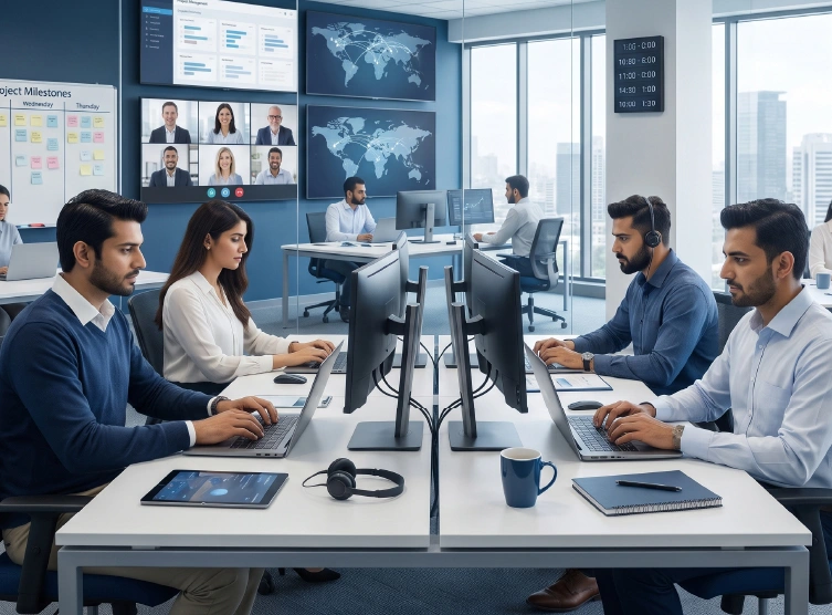 Outsourcing-Services-in-Pakistan-for-Global-Businesses-753x556-2
