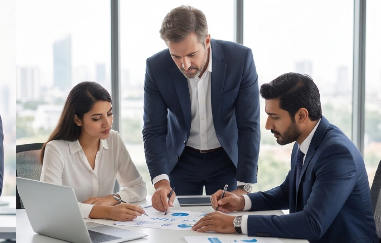 Why-Choose-MDP-as-Your-Outsourcing-Partner_-753x480-1